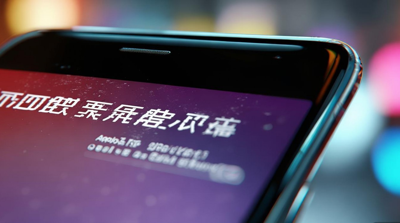 苹果7plus总说话怎么回事？如何解决设备异常语音提示？