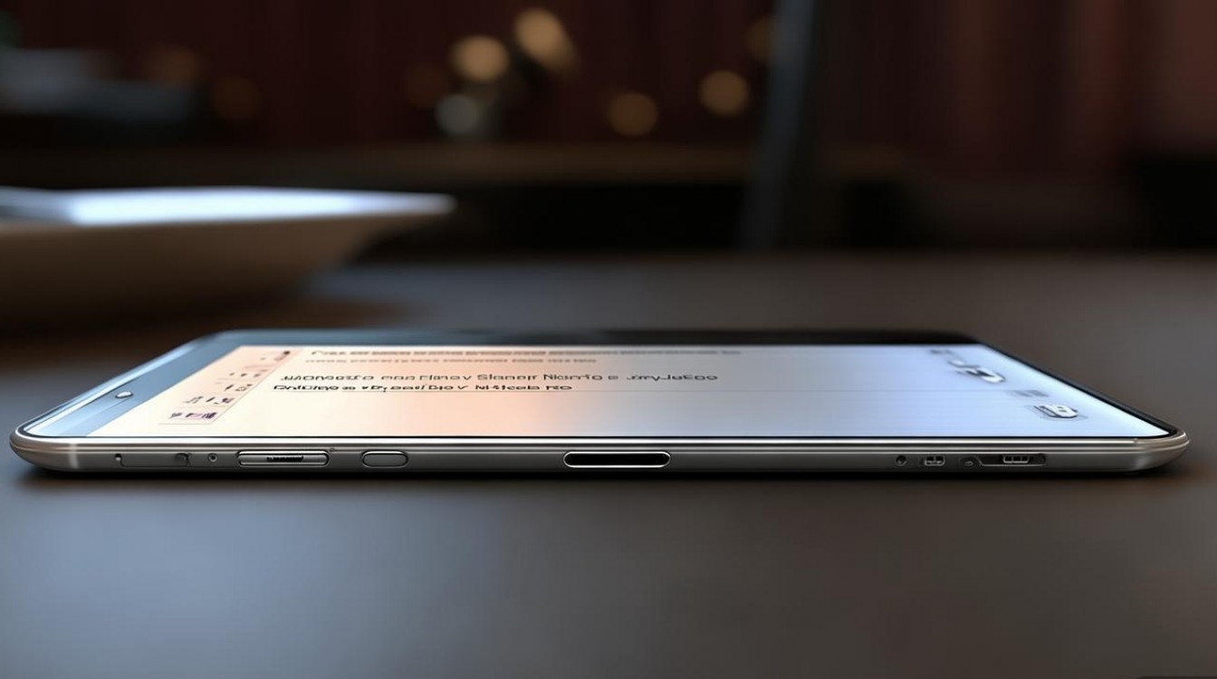 三星Note3无法充电怎么办？排查原因与解决方法