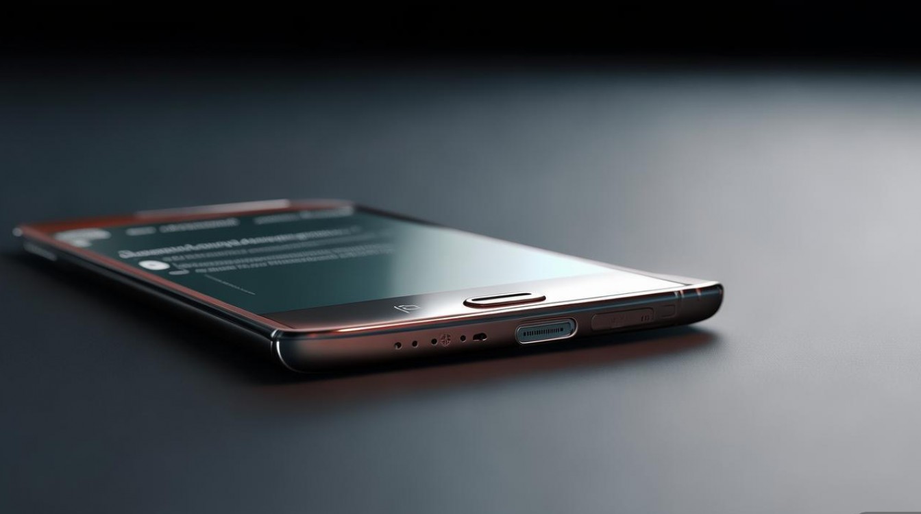 三星Note3无法充电怎么办？排查原因与解决方法