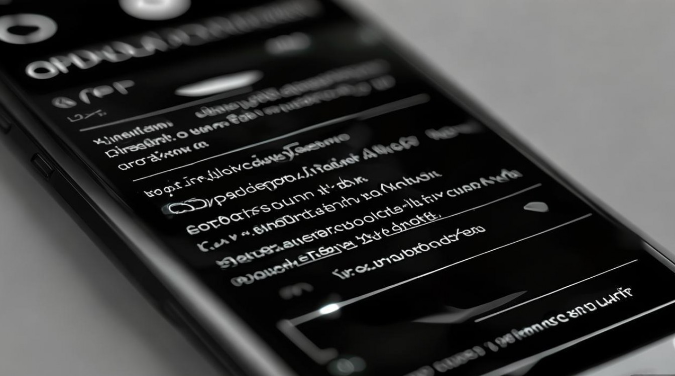 oppo账号昵称怎么弄?修改步骤和限制条件是什么?