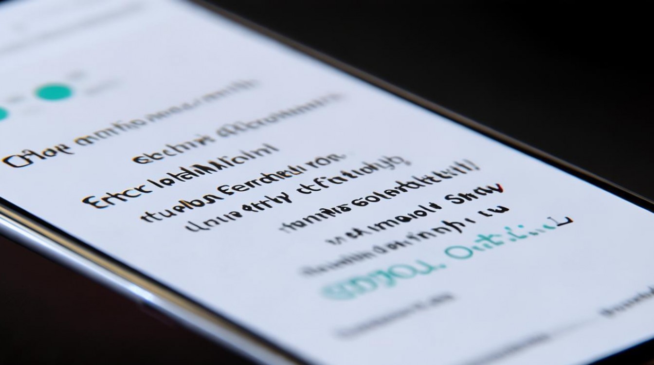 oppo账号昵称怎么弄?修改步骤和限制条件是什么?