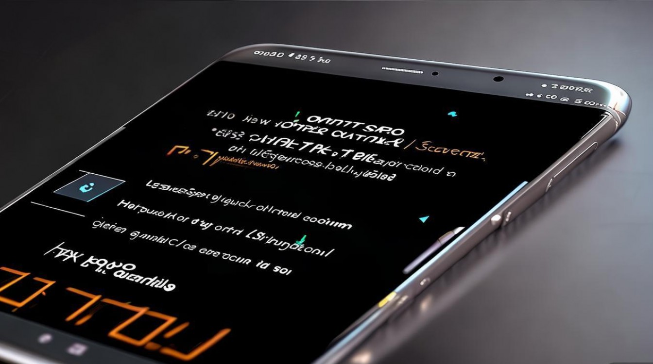 oppo账号昵称怎么弄?修改步骤和限制条件是什么?