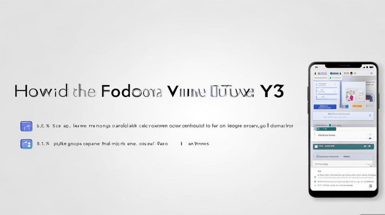 vivo y37怎么刷机？详细步骤与注意事项有哪些？