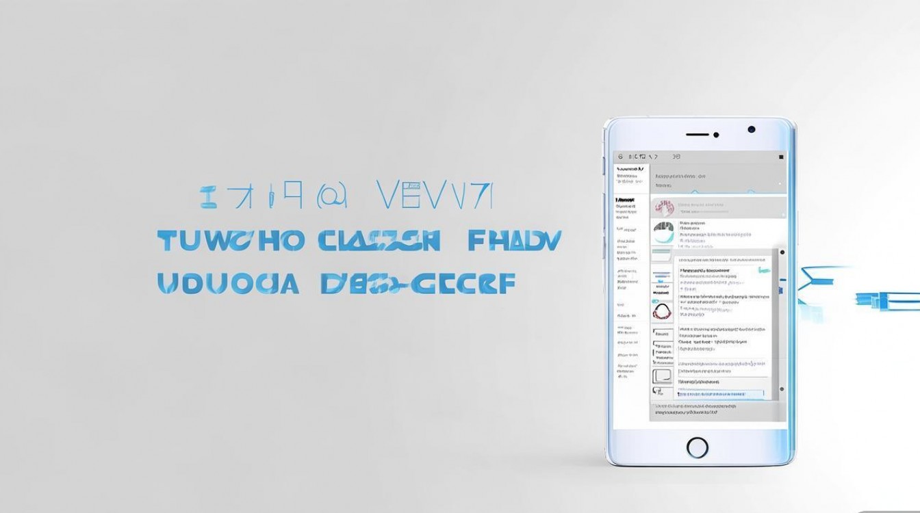 vivo y37怎么刷机？详细步骤与注意事项有哪些？