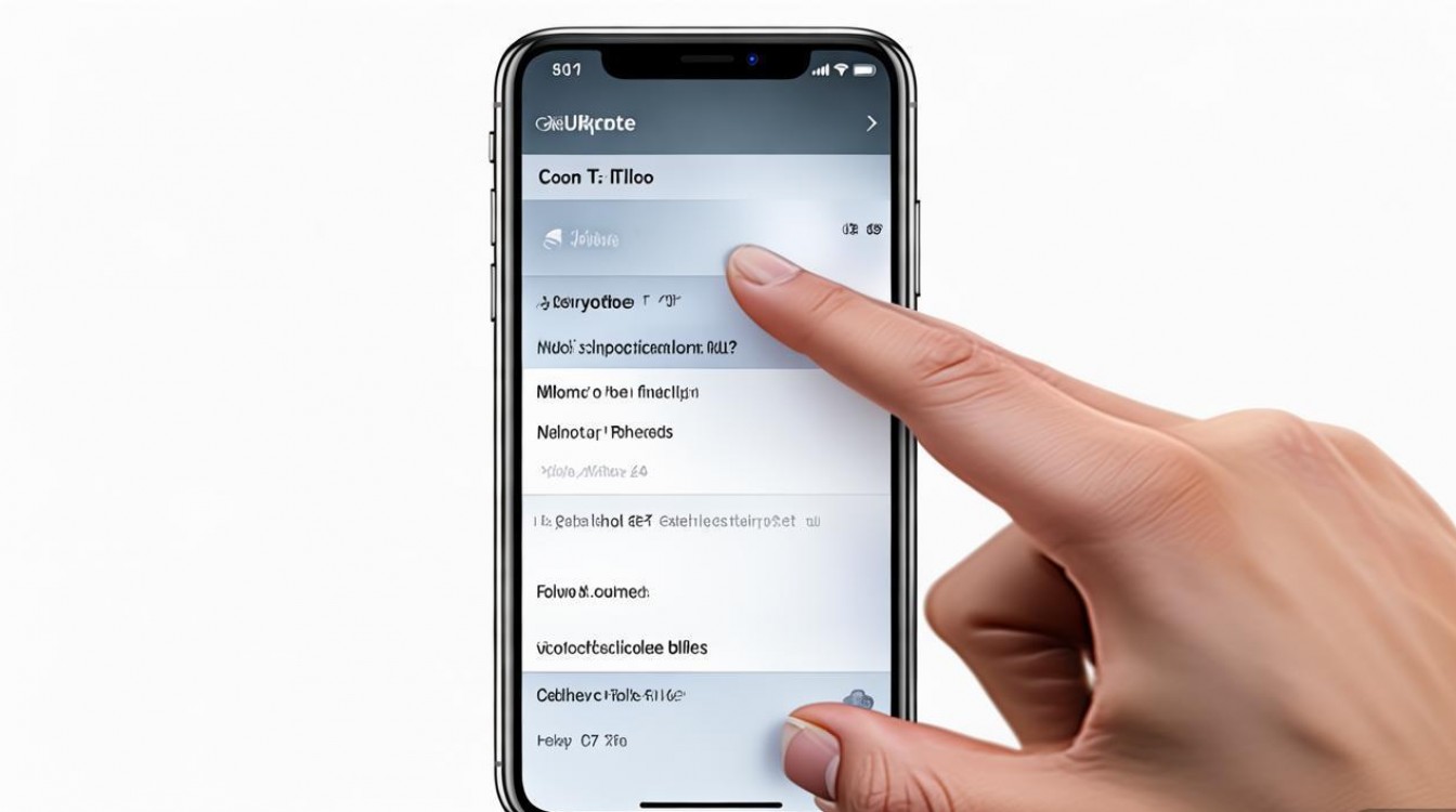 苹果7Plus截屏不了怎么办?3个方法教你解决!