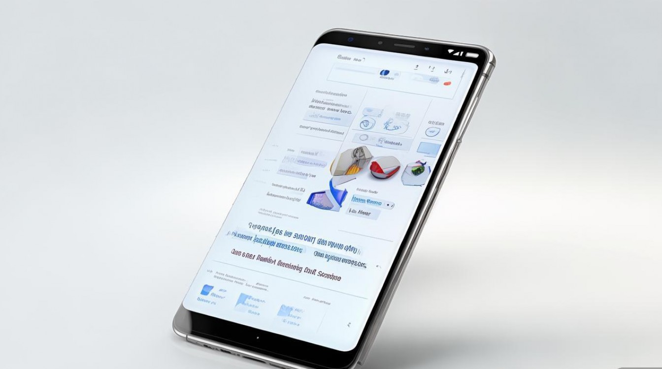 OPPO Reno11录屏没声音?操作步骤详解来了!