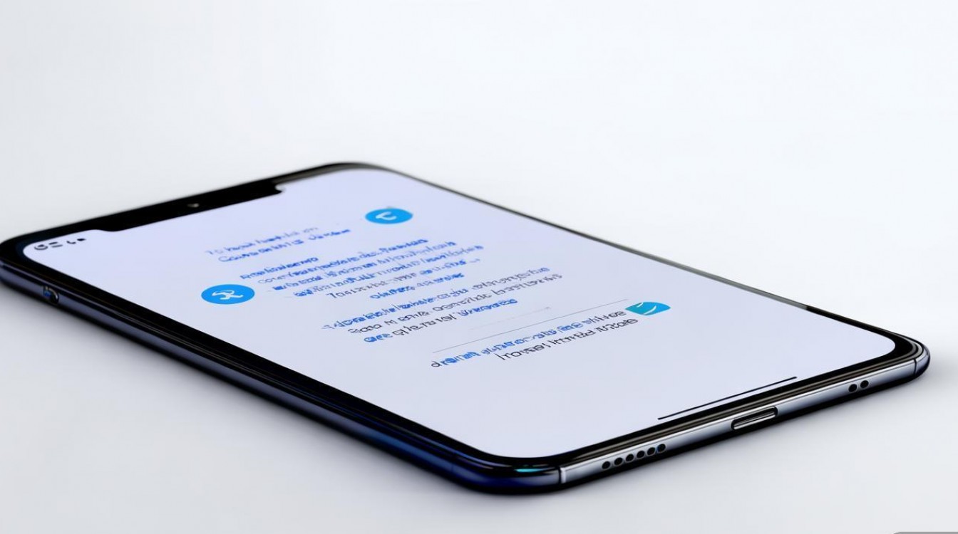 OPPO Reno11录屏没声音?操作步骤详解来了!