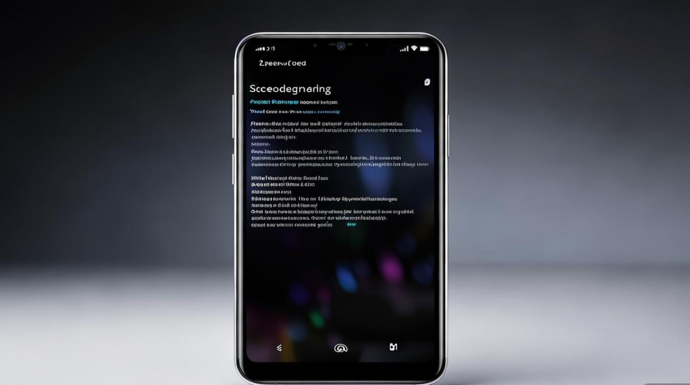 OPPO Reno11录屏没声音?操作步骤详解来了!
