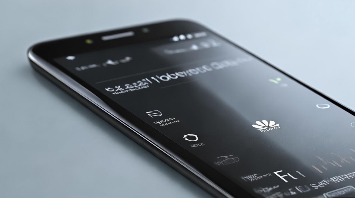 华为荣耀4c增强版质量到底好不好，值得入手吗？