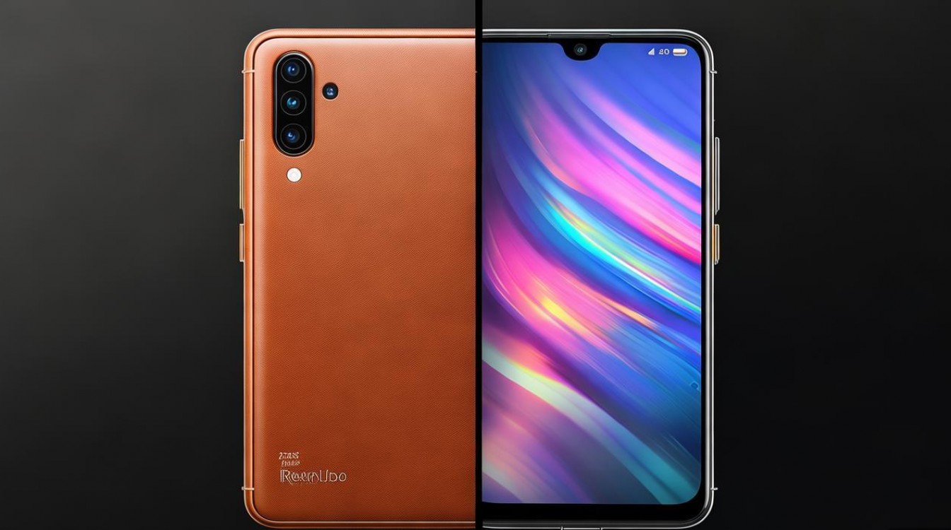 Redmi K60 Pro素皮和玻璃版本怎么选？日常使用哪个更合适？