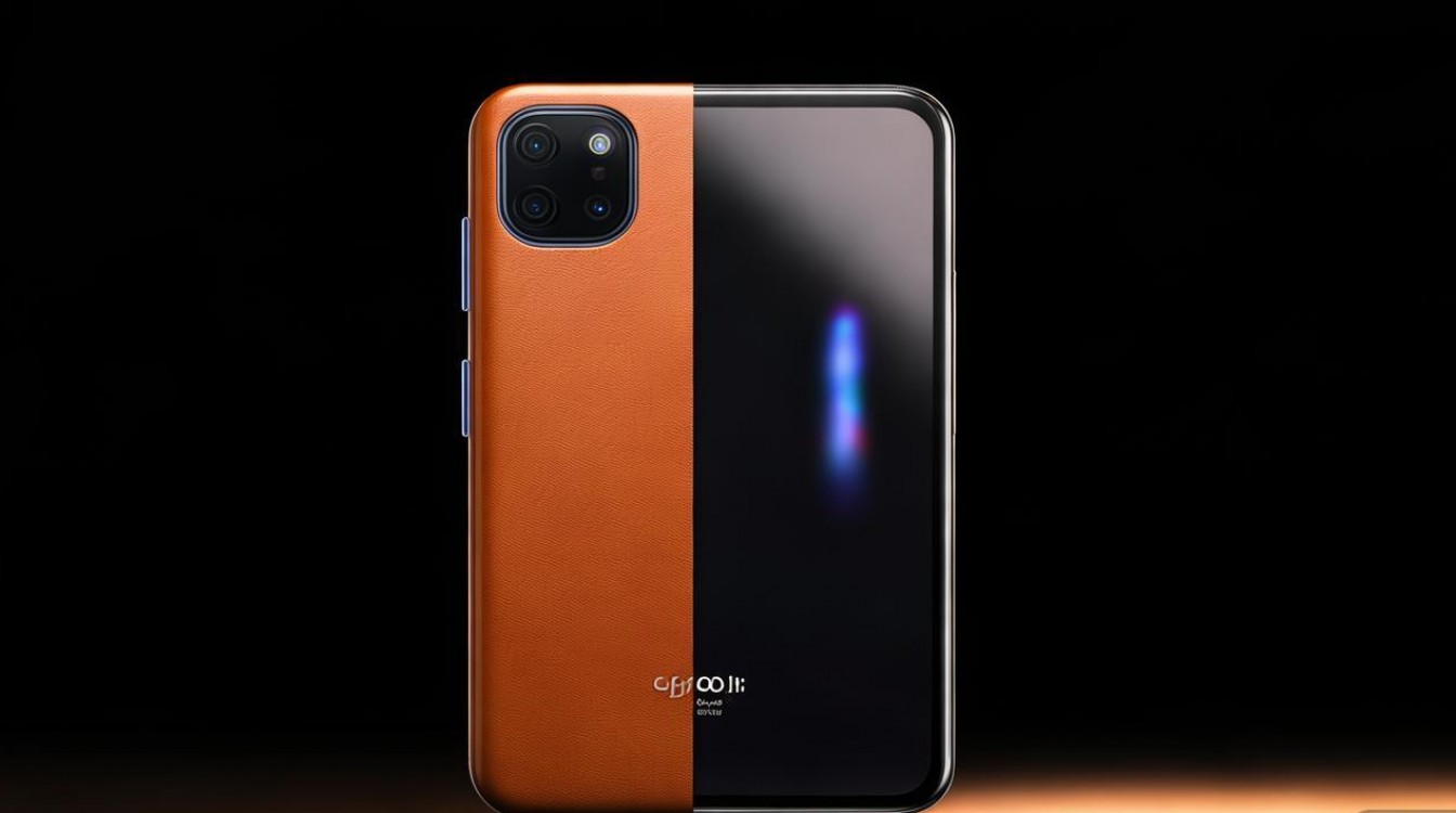 Redmi K60 Pro素皮和玻璃版本怎么选？日常使用哪个更合适？
