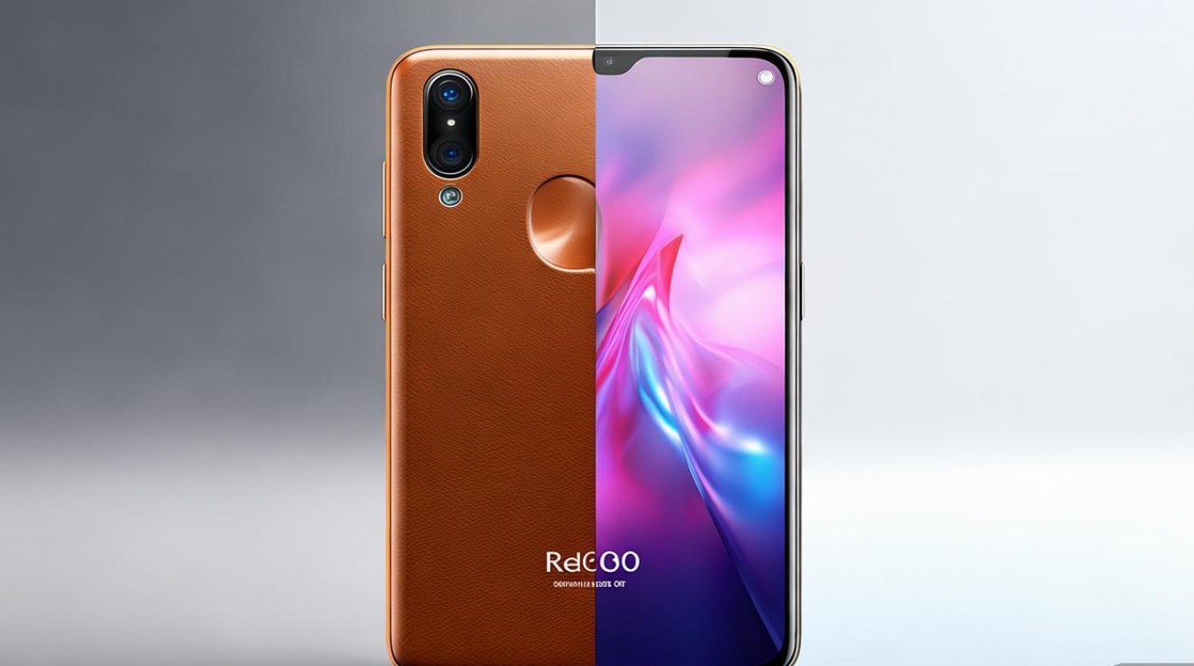 Redmi K60 Pro素皮和玻璃版本怎么选？日常使用哪个更合适？
