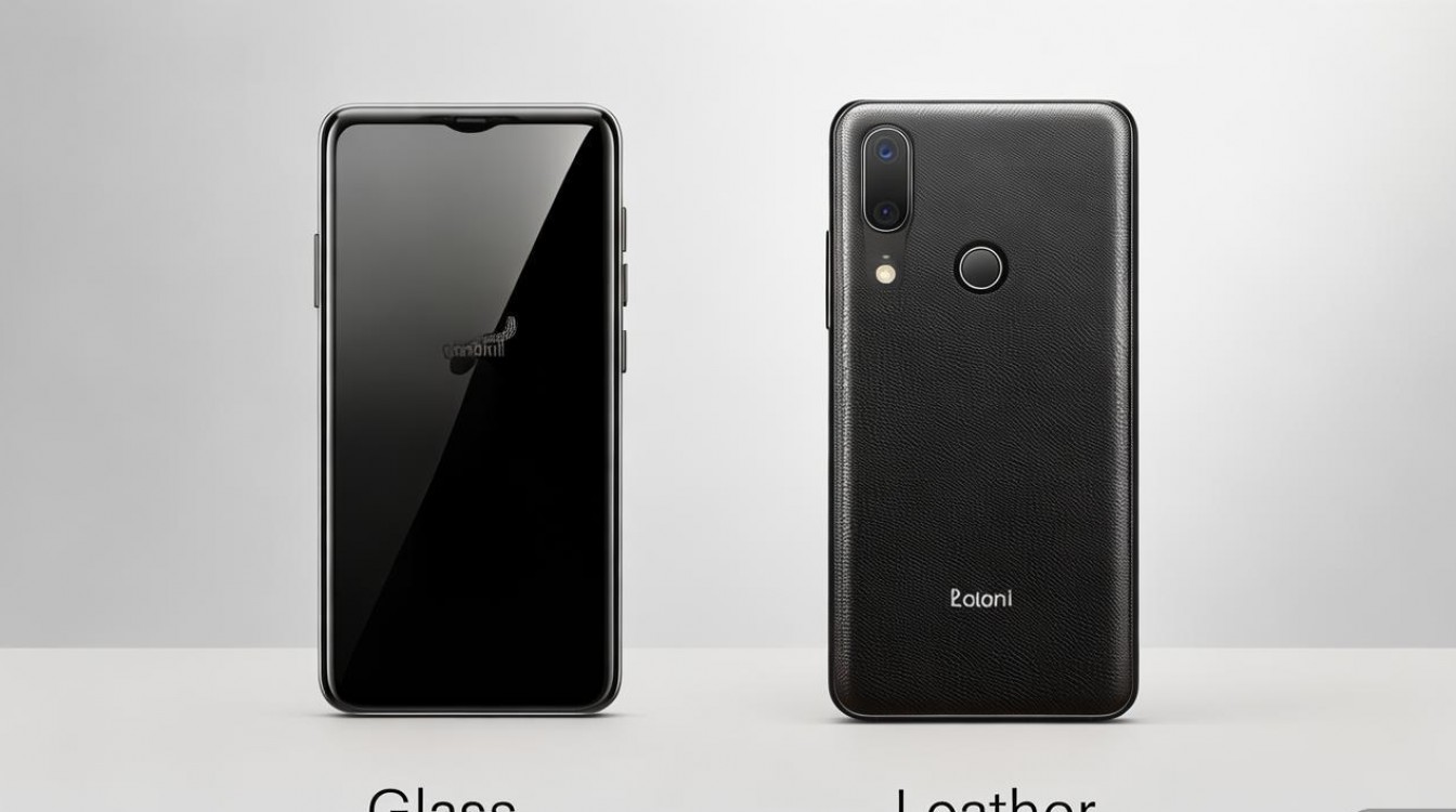Redmi K60素皮版和玻璃版怎么选？日常使用哪个更合适？