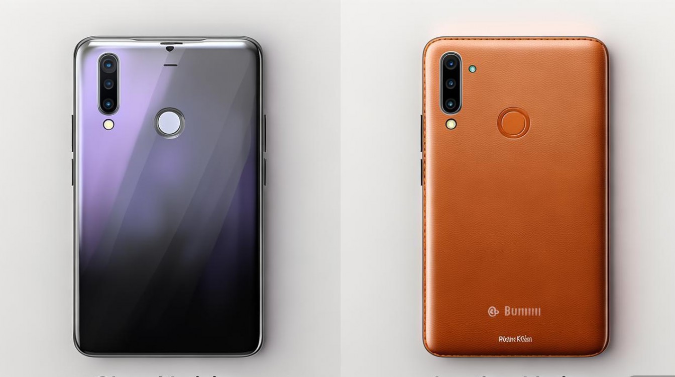 Redmi K60素皮版和玻璃版怎么选？日常使用哪个更合适？