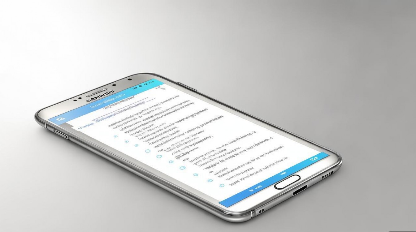 三星note3怎么锁屏？忘记密码或指纹锁屏怎么办？