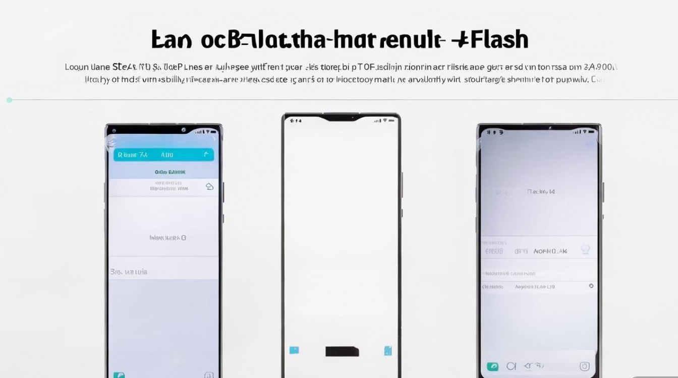 vivo x9线刷详细步骤是怎样的？新手也能学会吗？