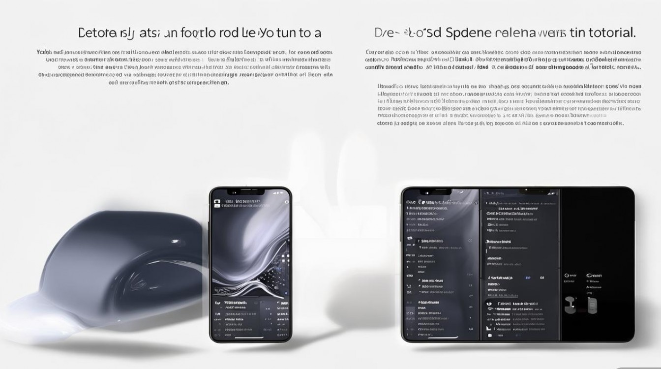 vivo x9线刷详细步骤是怎样的？新手也能学会吗？