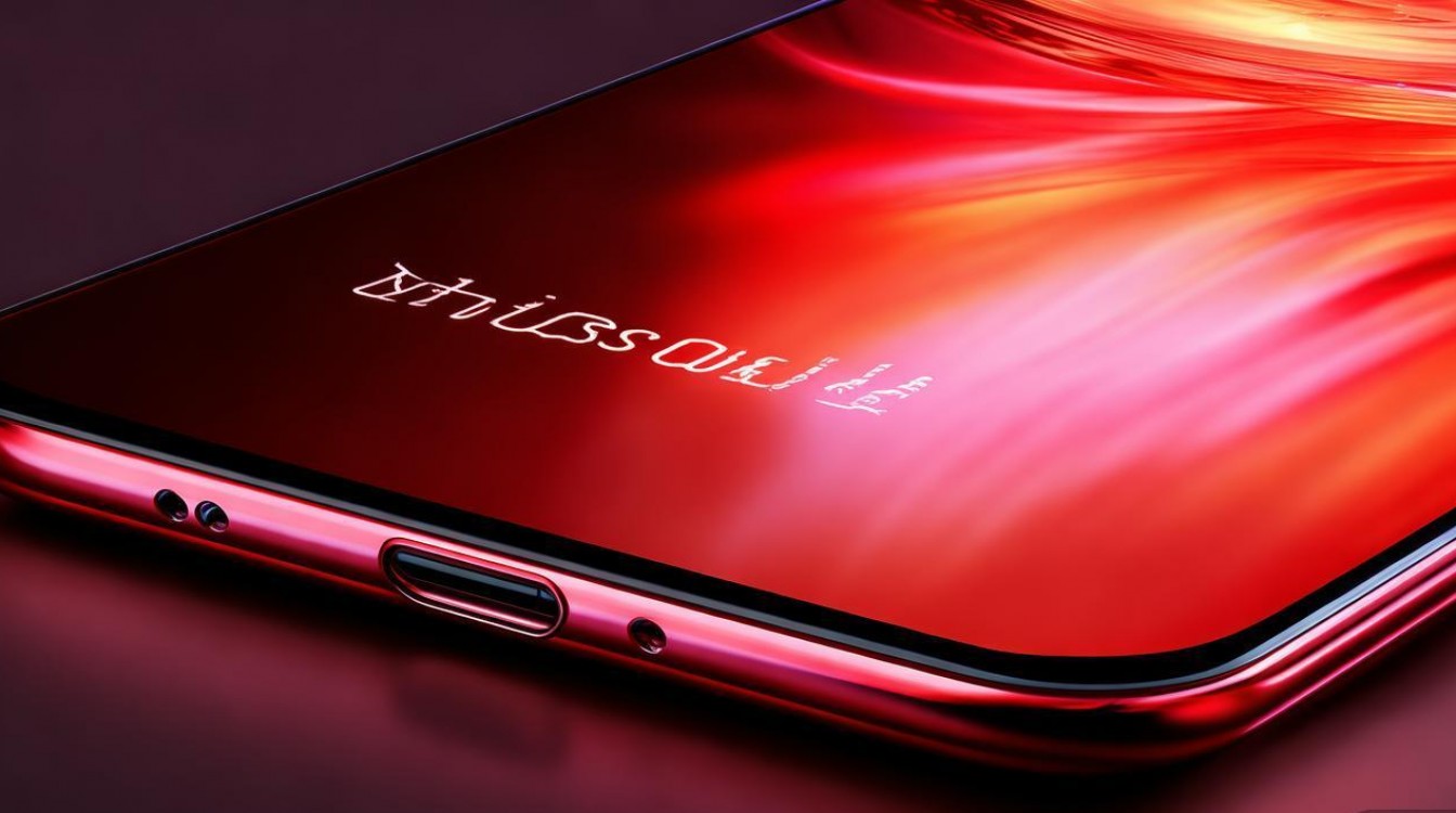 Redmi K60什么颜色好看？男生选哪个色更耐看？