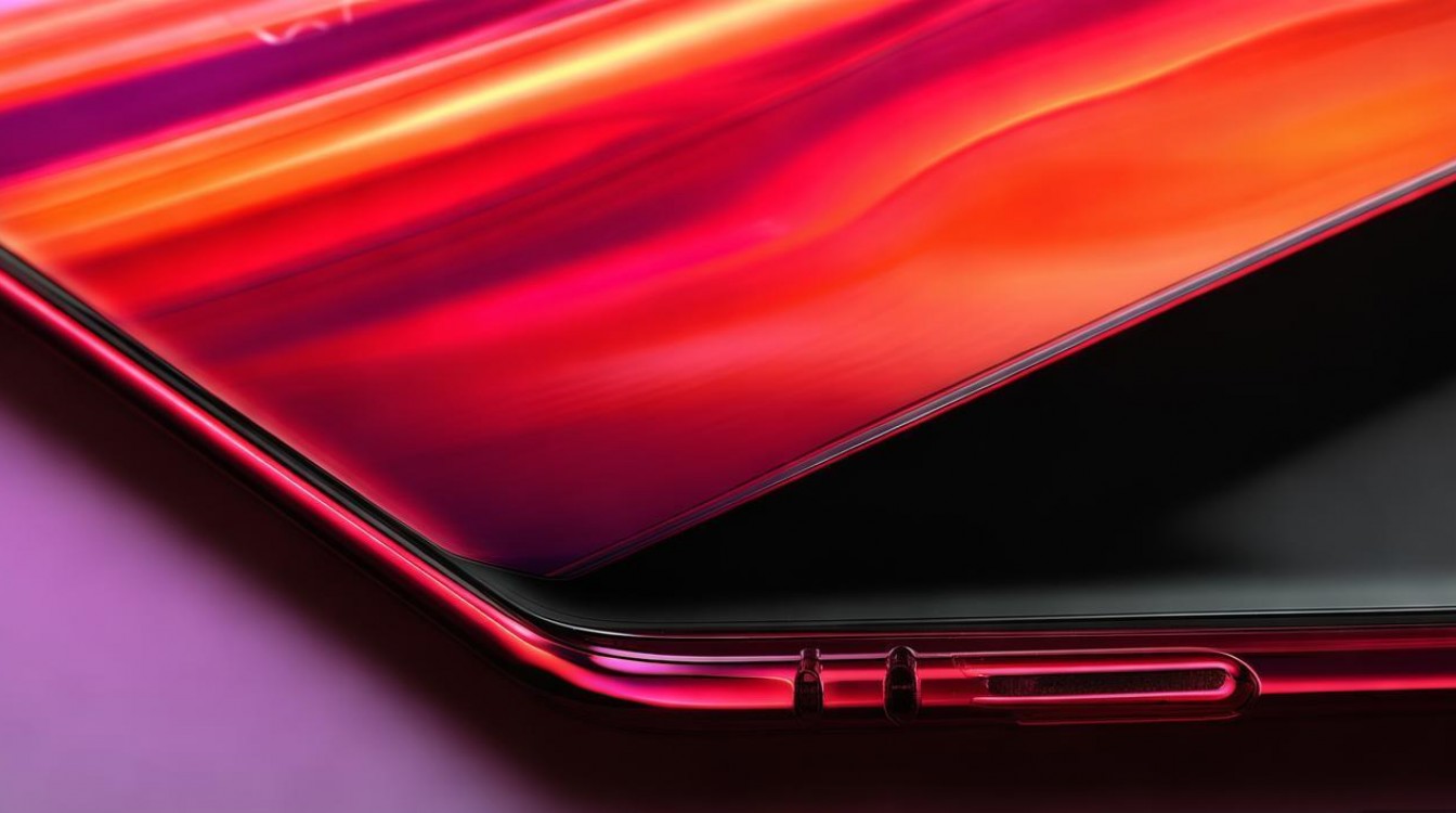 Redmi K60什么颜色好看？男生选哪个色更耐看？