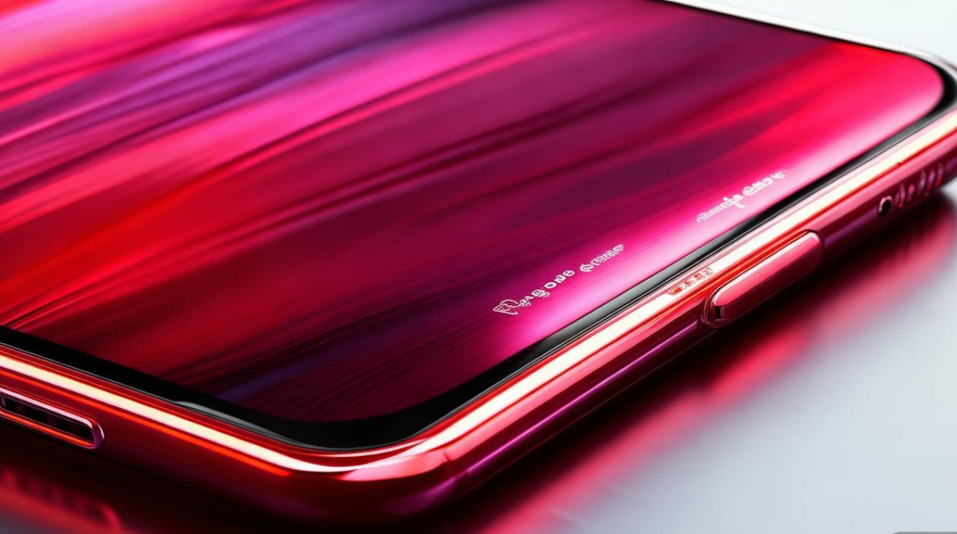 Redmi K60什么颜色好看？男生选哪个色更耐看？