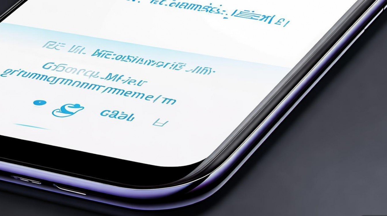 Redmi K60E清理运行内存卡顿？这3招教你快速释放内存