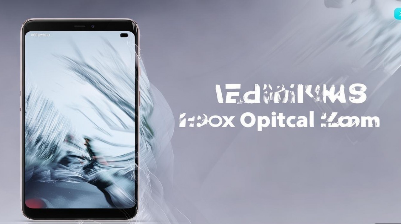 Redmi K60E变焦能力怎么样？实际能放大多少倍？