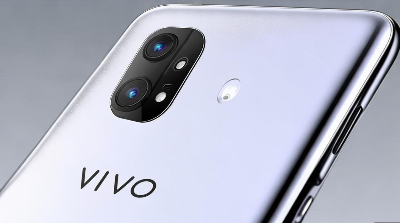 vivo x9s怎么看像素？前置2000万+后置1600万实际成像如何？