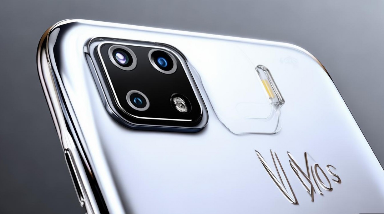 vivo x9s怎么看像素？前置2000万+后置1600万实际成像如何？