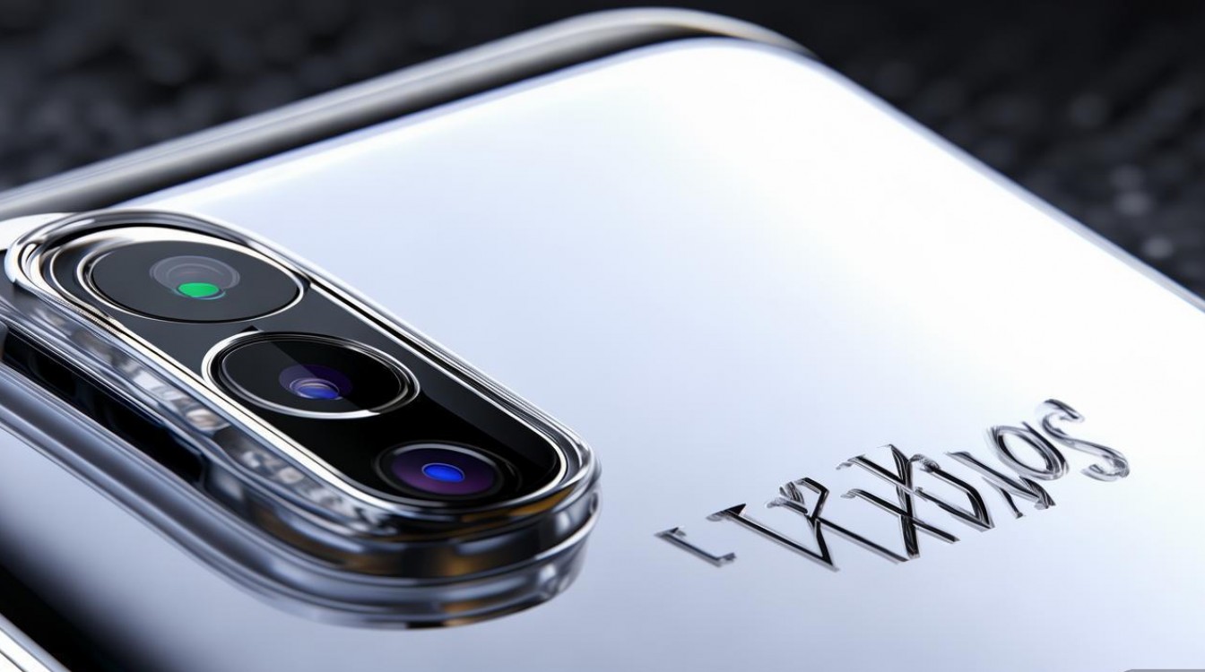 vivo x9s怎么看像素？前置2000万+后置1600万实际成像如何？