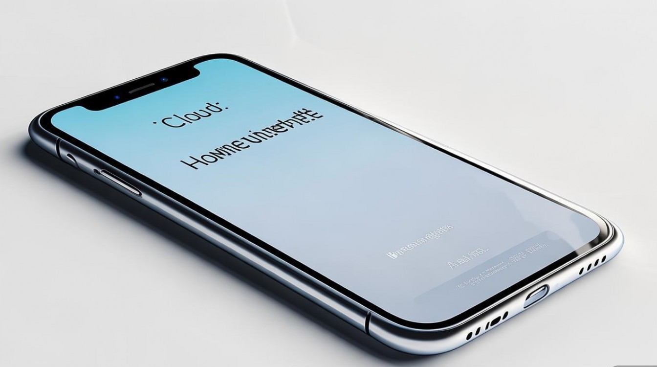 苹果7的iCloud功能怎么没有?是设置问题还是设备限制?