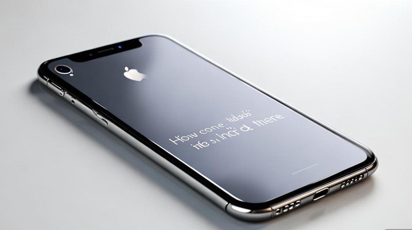 苹果7的iCloud功能怎么没有?是设置问题还是设备限制?