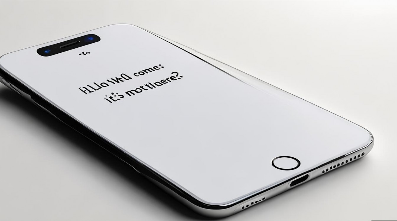 苹果7的iCloud功能怎么没有?是设置问题还是设备限制?