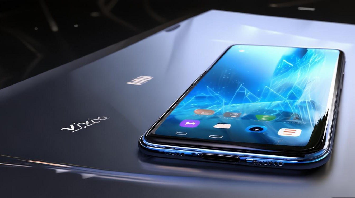 vivo rev6.9.3实际体验如何?值得入手吗?