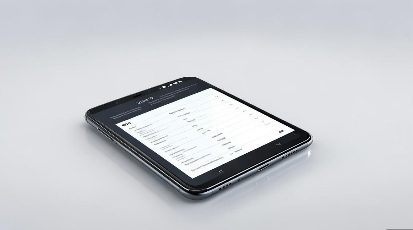 vivo rev6.9.3实际体验如何?值得入手吗?