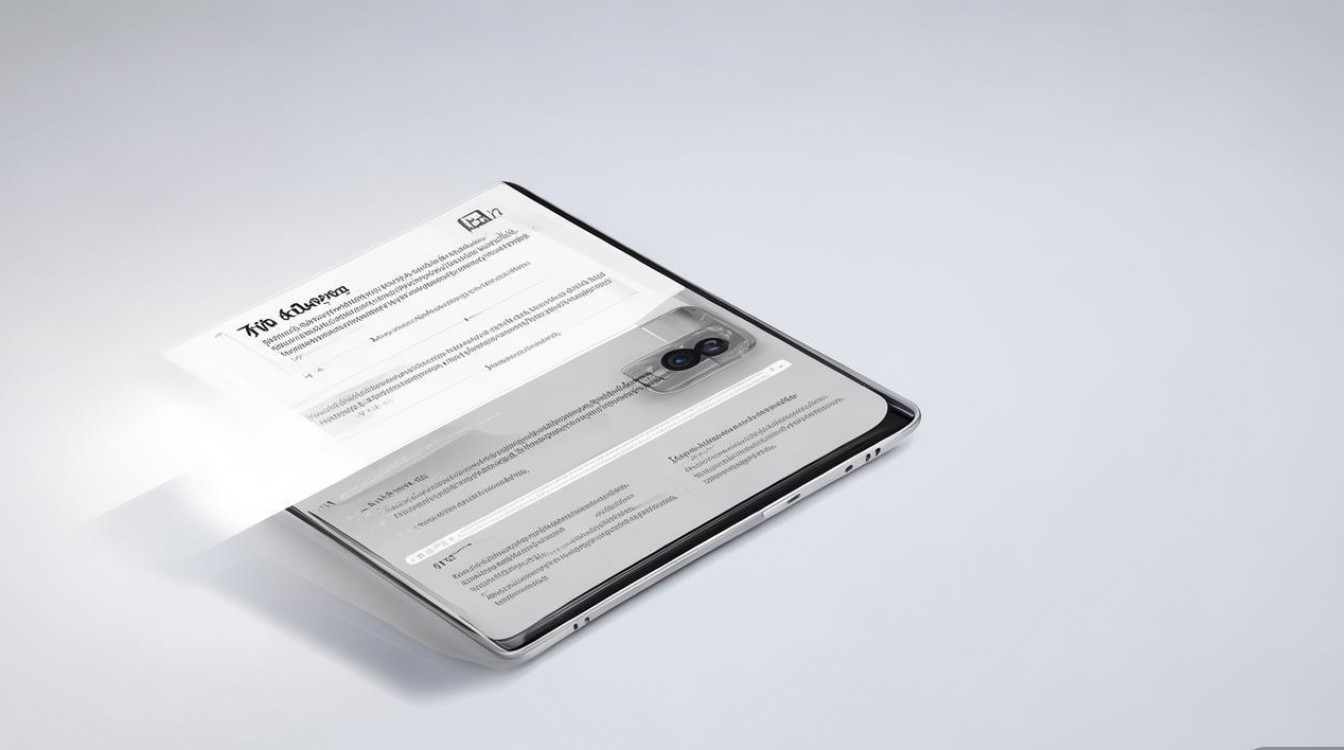 vivo rev6.9.3实际体验如何?值得入手吗?
