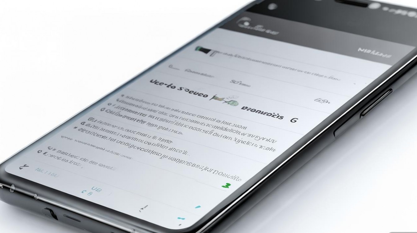 oppo手机怎么切换耳机模式?找不到入口怎么办?