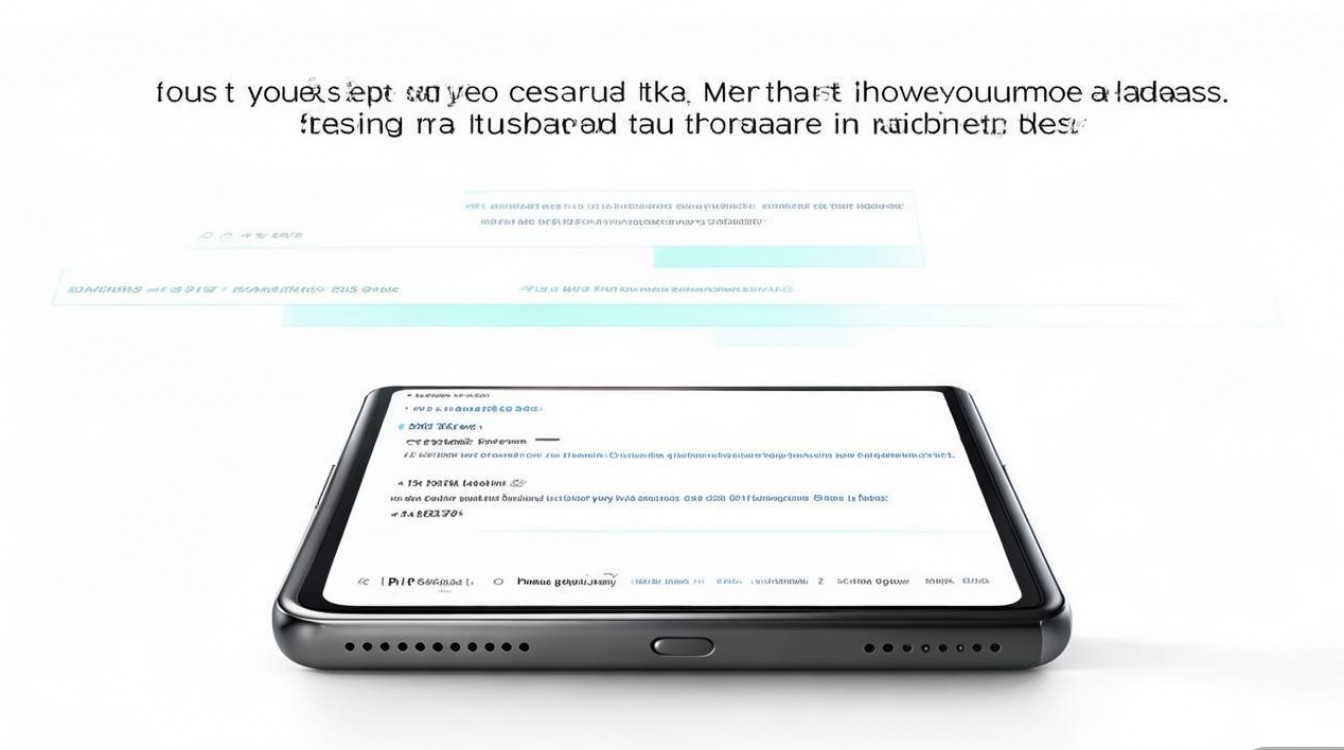 oppo手机怎么切换耳机模式?找不到入口怎么办?