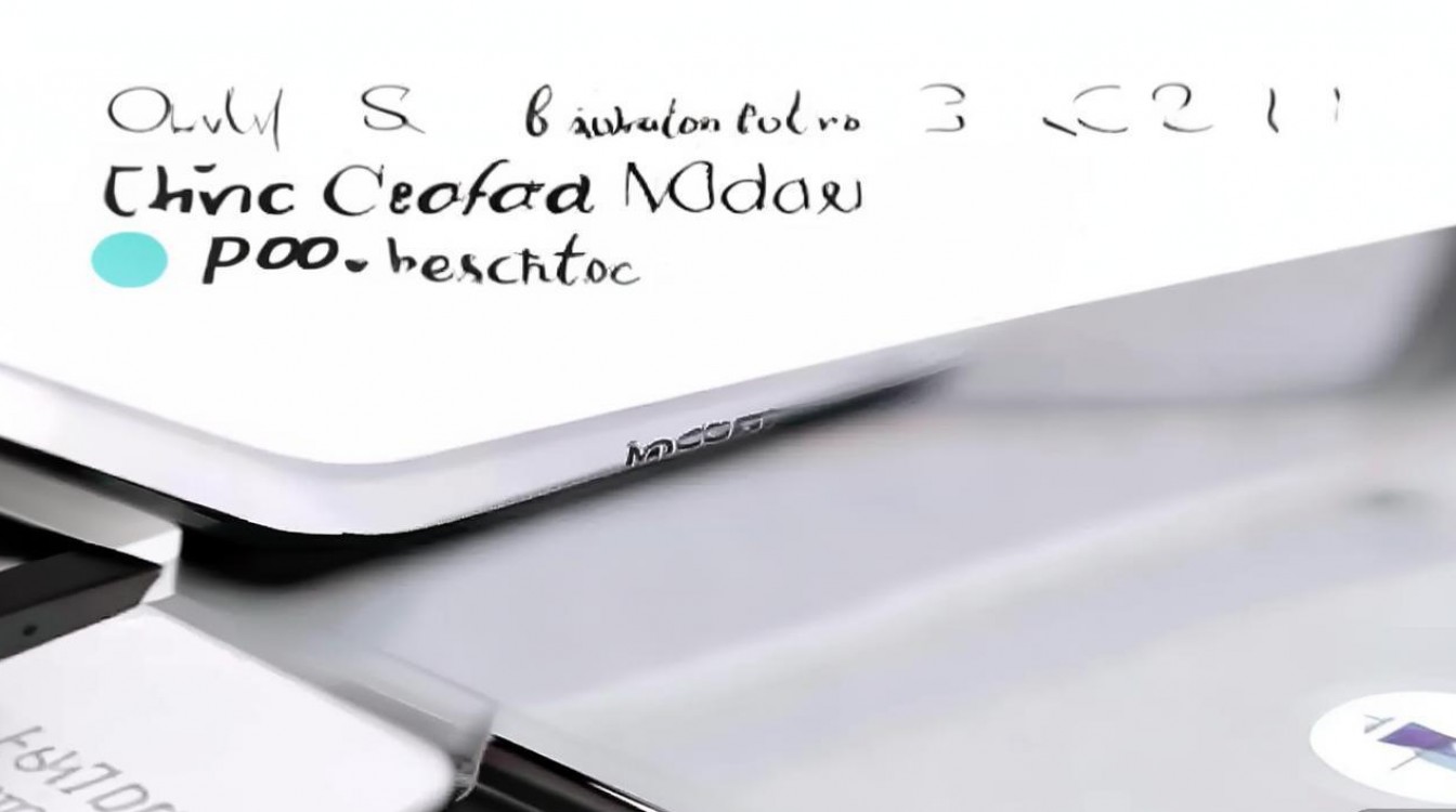 oppo手机怎么切换耳机模式?找不到入口怎么办?