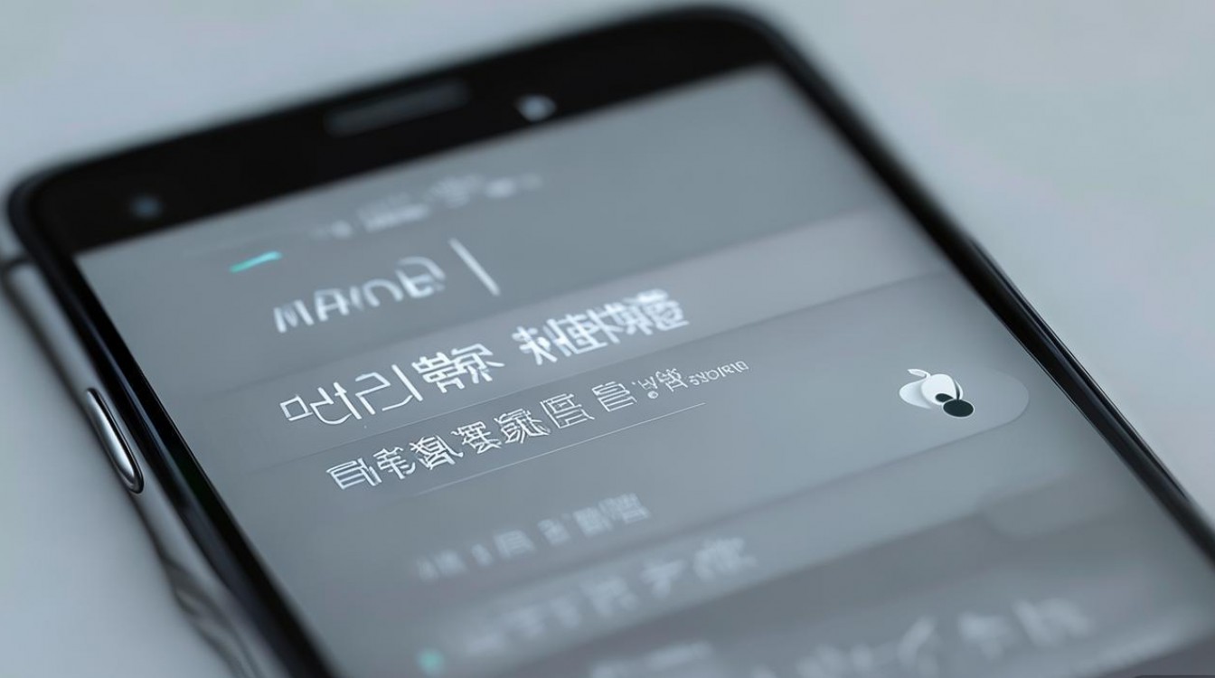 苹果7 App Store怎么改成中文？步骤详解在这里