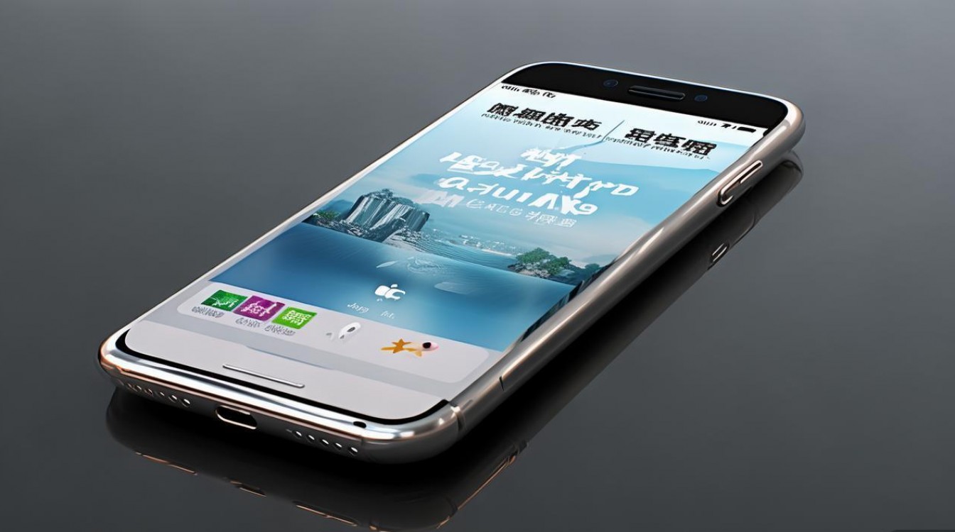 苹果7 App Store怎么改成中文？步骤详解在这里