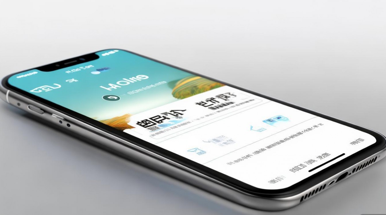 苹果7 App Store怎么改成中文？步骤详解在这里
