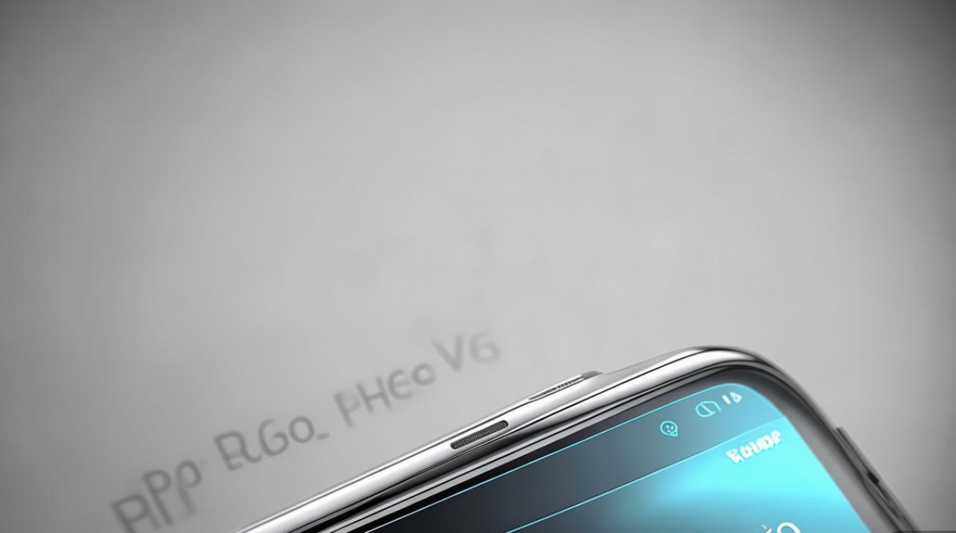 Redmi K60送不送贴膜？官方有配件政策吗？