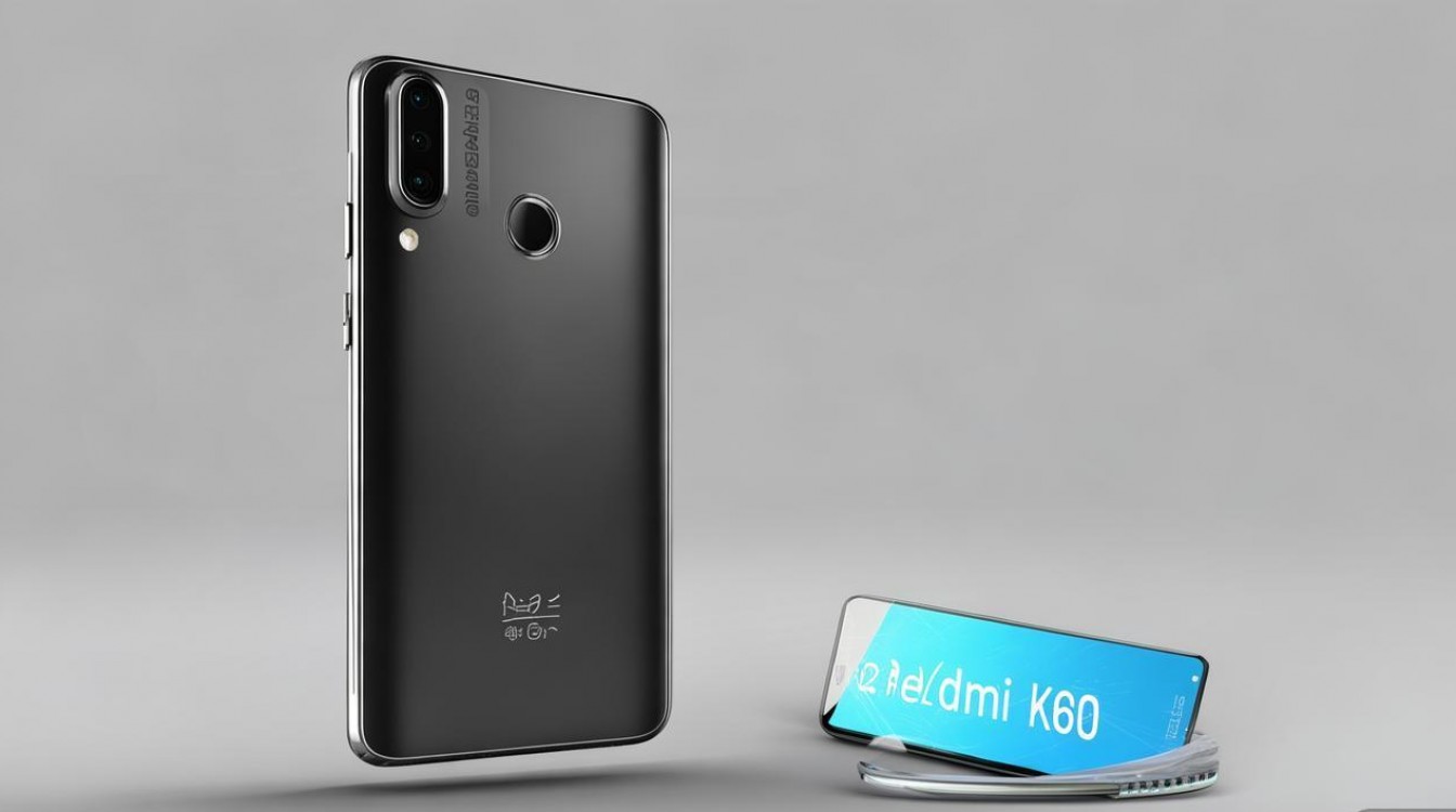Redmi K60送不送贴膜？官方有配件政策吗？