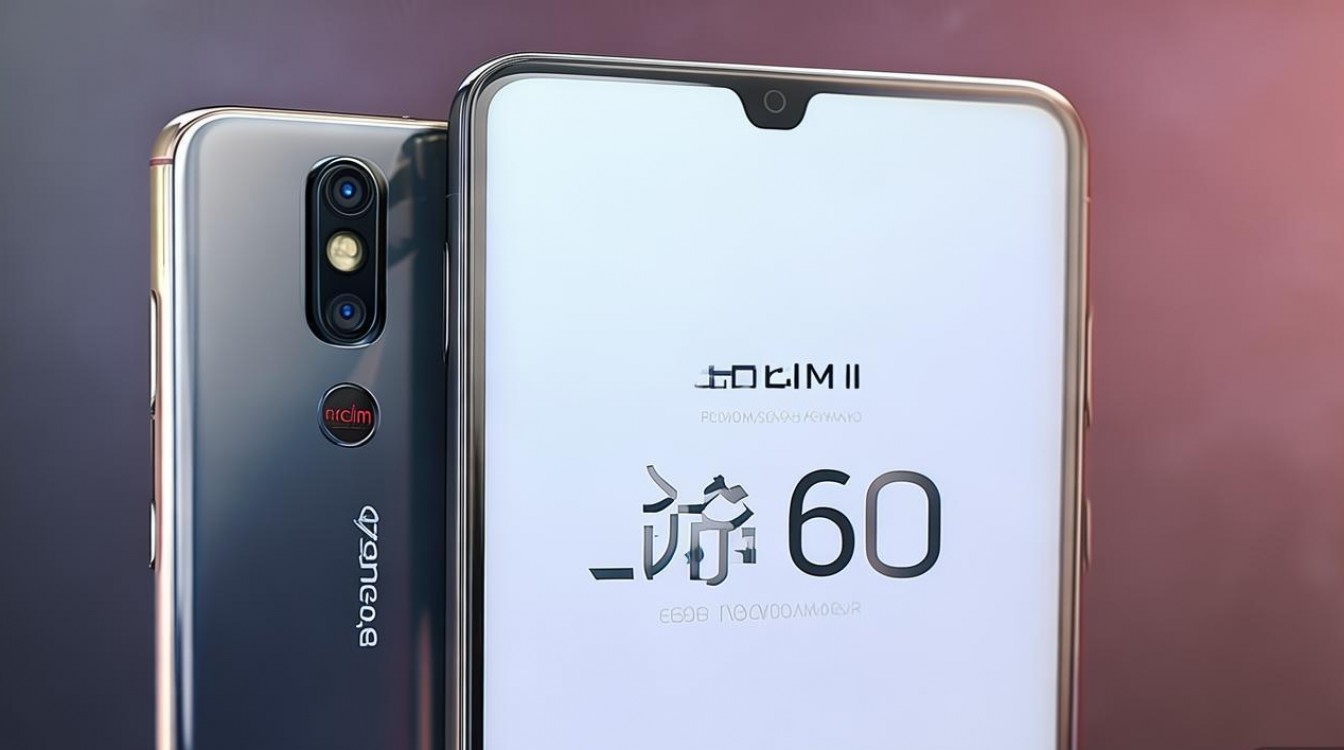 Redmi K60送不送贴膜？官方有配件政策吗？