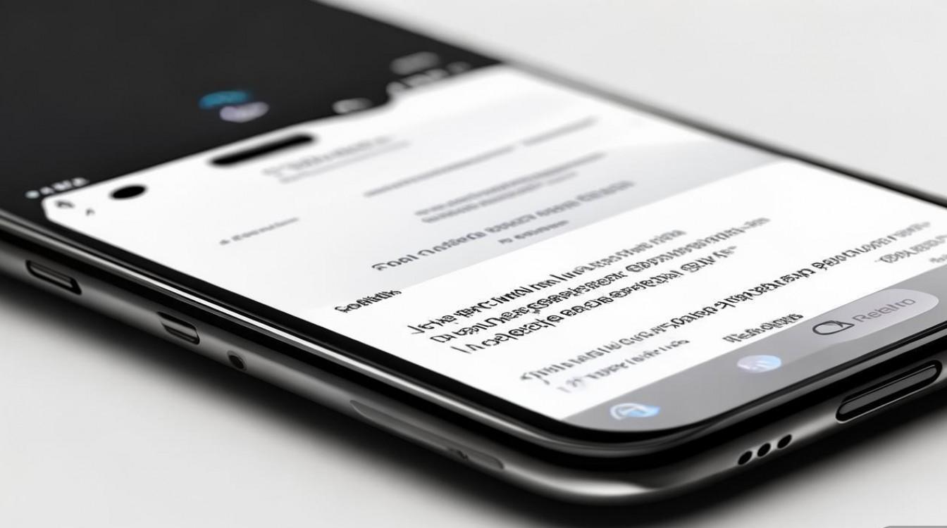 Redmi K60怎么关屏幕旋转？设置里找不到开关怎么办？