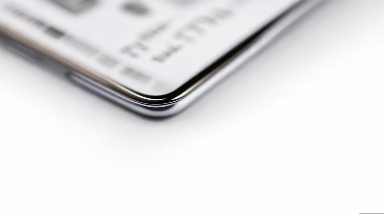 Redmi K60怎么关屏幕旋转？设置里找不到开关怎么办？