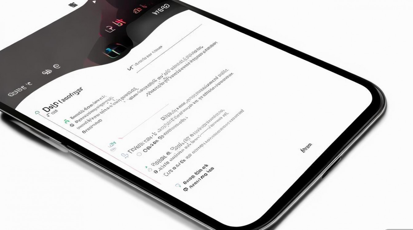 Redmi K60怎么关屏幕旋转？设置里找不到开关怎么办？