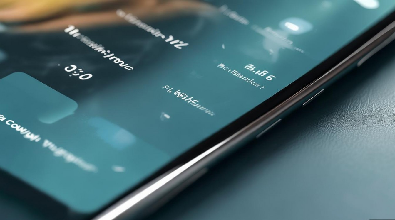 vivo 1.23.16系统实际体验如何?优缺点有哪些?