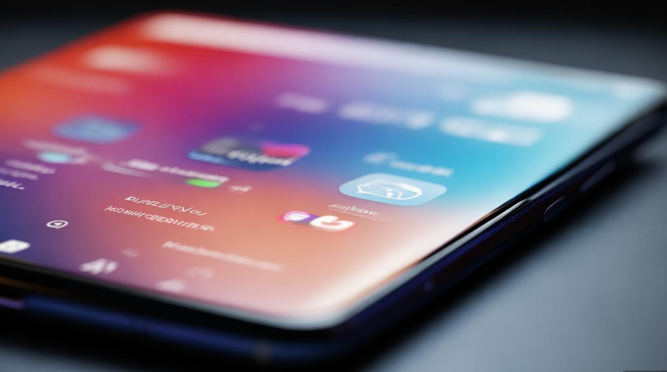 vivo 1.23.16系统实际体验如何?优缺点有哪些?