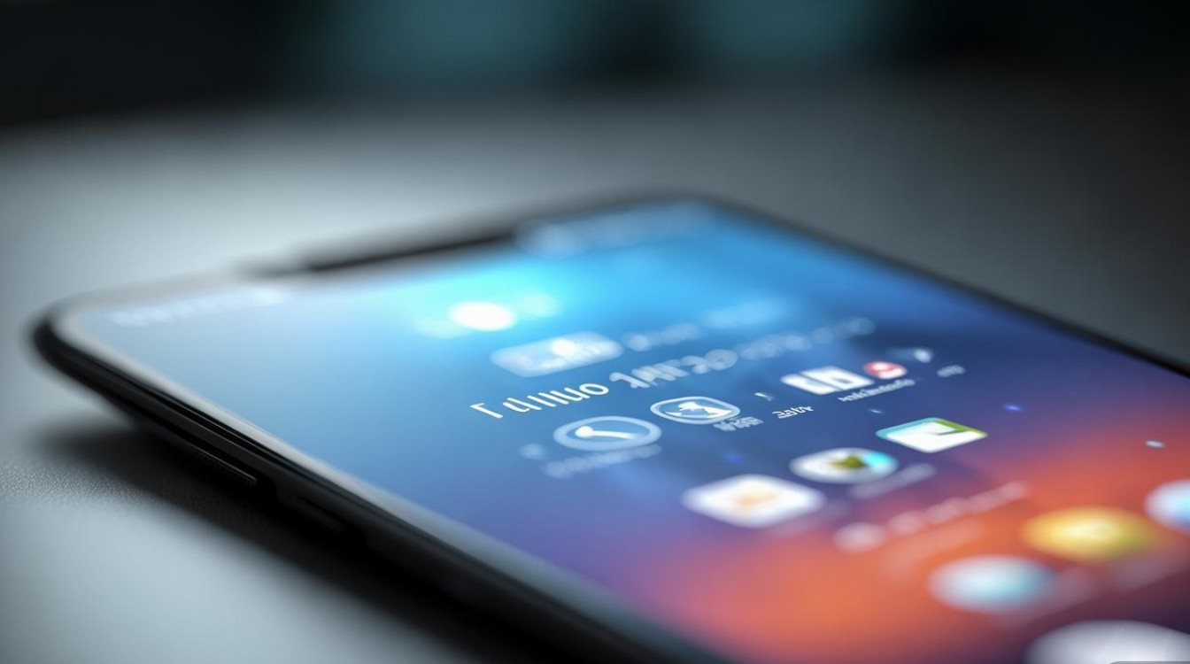 vivo 1.23.16系统实际体验如何?优缺点有哪些?